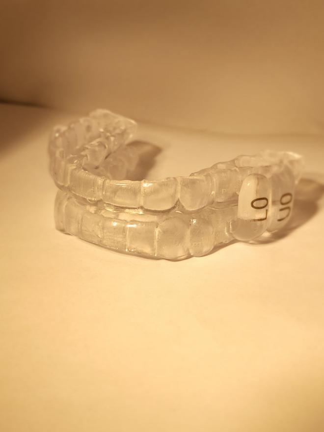 Dr. Robert E. Spatafora | Digital Radiography, Preventative Program and Extractions