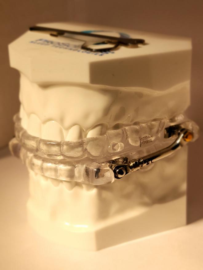 Dr. Robert E. Spatafora | Digital Radiography, Oral Exams and Preventative Program