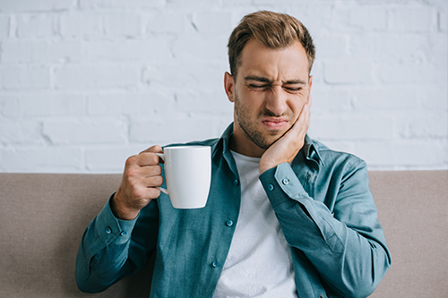 Dr. Robert E. Spatafora | Teeth Whitening, Emergency Treatment and Preventative Program